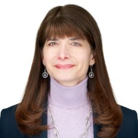 Nanette Elster