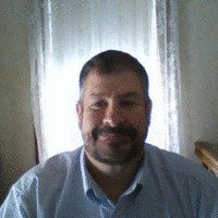Scott Thornhill