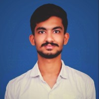 Kaushal Kansara