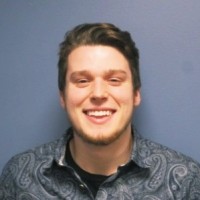 Evan Sarmanian