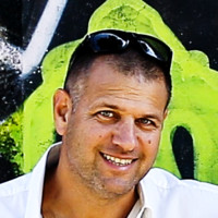 Oded Lerner