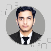 Hammad Khan