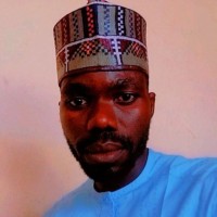 Abdulkadir Musa
