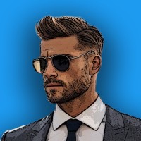 Dr. Chris
