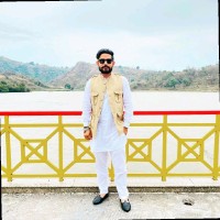 Harinder Singh