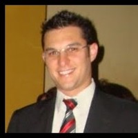 Diogo César