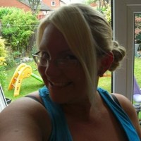 kellyann joce