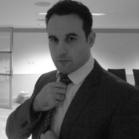 Tom Primrose