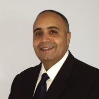 Rafael Pardo