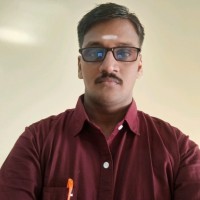 Prakash C
