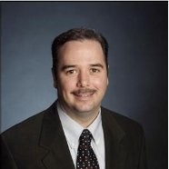 Terry Doming, Cpa, Cpcu