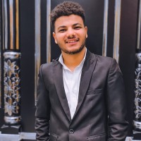 Mekhaiel Ashraf