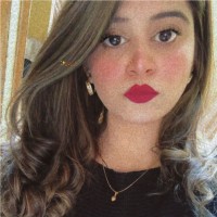 Fari Khan 🦋