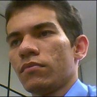 Eduardo da Paixão Rodrigues