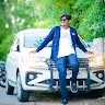nimani ravi ravi nimani