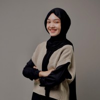 Ratih Ayu Febriati