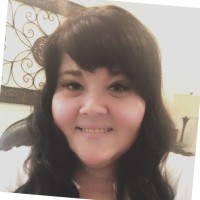Tammy Lundeen