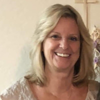 June Johnsonbaugh