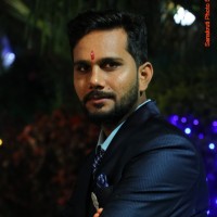 Prasad Yengade
