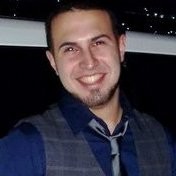 Andrew Diaz
