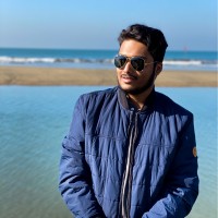 Mirza Farhan