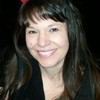 Angela Cox