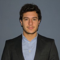 Edoardo Conte