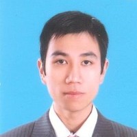 Nghia Le