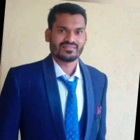 Ganesh Deokate
