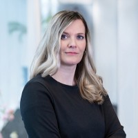 Esther Broer