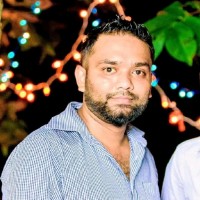 Harshana Chathuranga