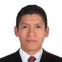 Raul Dario Castañeda Najar