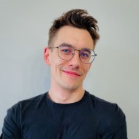 Maciej Leoniak