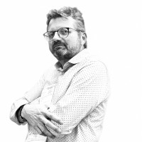 François OLIVIER
