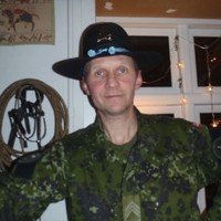 Allan Skødt
