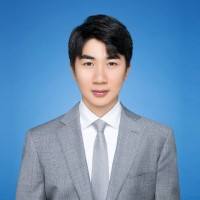 Wen Jian Feng