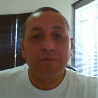 Natanael santos