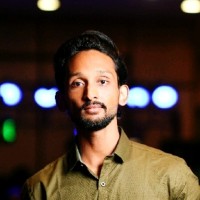 Sathya Narayanan