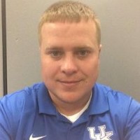 Jonathan Adams, PE