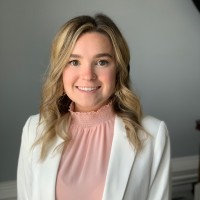 Michaela Helms
