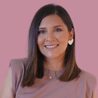 Mercedes Tintaya Maldonado