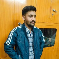 Kartik Mishra