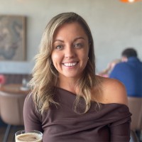 Tegan McKenna