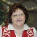 Eileen Albers