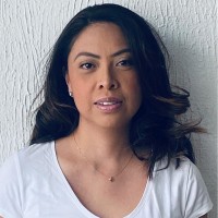 Paola Daniela Torres Cobos