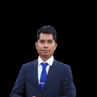 Fringnam Ritchil