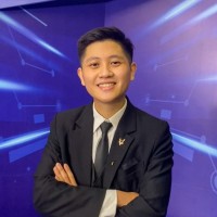 Hai Nguyen