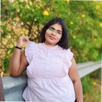 Nirmala Jhansi Rani Bodi
