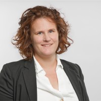 Rita Seifriz
