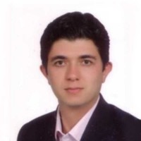 saeid alemi